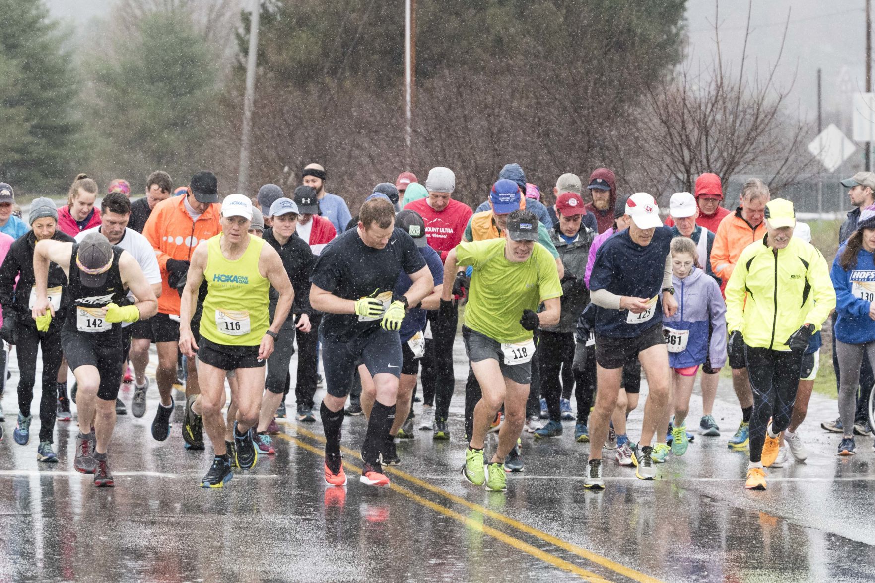 20190502_bta_PaulMailer_002.jpg